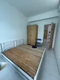 Bán Căn Hộ 1PN Thanh Hà Hà Đông Giá Tốt - Vị Trí Đẹp, Tiện Ích Vượt Trội - Ảnh 1