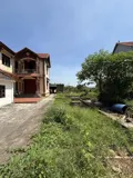 Bán Đất Đồng Mai - Hà Đông Giá 3.1 Tỷ - Đầu Tư Sinh Lợi Cao - Ảnh 1