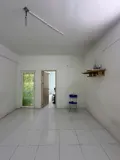 Bán Căn Hộ 1PN Thanh Hà Hà Đông Giá Tốt - Vị Trí Đẹp, Tiện Ích Vượt Trội - Ảnh 2