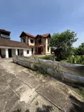 Bán Đất Đồng Mai - Hà Đông Giá 3.1 Tỷ - Đầu Tư Sinh Lợi Cao - Ảnh 3
