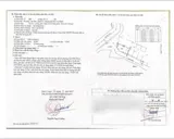 Chính chủ cần tiền bán gấp 2 lô đất full thổ cư, vị trí đẹp tại Tân Phú, Thủ Đức - Ảnh 2