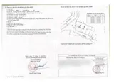 Chính chủ cần tiền bán gấp 2 lô đất full thổ cư, vị trí đẹp tại Tân Phú, Thủ Đức - Ảnh 4