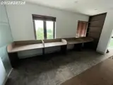 Cho Thuê Biệt Thự Nguyễn Xiển 120m², 5 Tầng, Thang Máy, PCCC - Giá 80 Triệu/Tháng - Ảnh 9