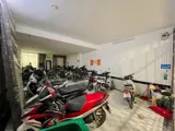 Bán nhà Hoàng Mai 66m2, 7 tầng thang máy, ô tô, cho thuê 75tr/tháng - Giá 16.5 tỷ - Ảnh 4