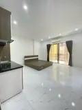 Bán nhà Hoàng Mai 66m2, 7 tầng thang máy, ô tô, cho thuê 75tr/tháng - Giá 16.5 tỷ - Ảnh 2