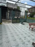 Đất Nền Hóc Môn - 5x20, Full Thổ Cư, Giá Rẻ, Vị Trí Đắc Địa - Ảnh 3