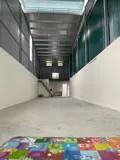 Bán Đất Tặng Nhà 150m2 - Đông La, Hoài Đức - 11 Tỷ - Vị Trí Đẹp, Kinh Doanh Đắt - Ảnh 1