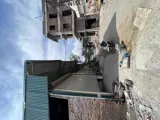 Bán Đất Tặng Nhà 150m2 - Đông La, Hoài Đức - 11 Tỷ - Vị Trí Đẹp, Kinh Doanh Đắt - Ảnh 2