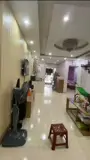 Cho Thuê Căn Hộ Sân Vườn SDU 143 Trần Phú - 85m2 - 2PN - Full Đồ - Giá Tốt - Ảnh 2