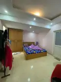 Cho Thuê Căn Hộ Sân Vườn SDU 143 Trần Phú - 85m2 - 2PN - Full Đồ - Giá Tốt - Ảnh 3
