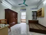 Cho Thuê Nhà Nguyên Căn Phố Ngọc Hà, Ba Đình - Sẵn Nội Thất, Giá Tốt - ảnh 2