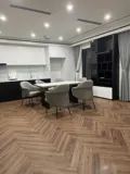 Bán Căn Hộ Imperia Garden 3PN - 92m2 - Full Đồ Cao Cấp - Giá 8.x Tỷ - Ảnh 1