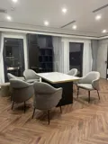 Bán Căn Hộ Imperia Garden 3PN - 92m2 - Full Đồ Cao Cấp - Giá 8.x Tỷ - Ảnh 2