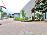 Đất Góc 2 Mặt Tiền Phước Kiển, Nhà Bè - 6x16m, Full Thổ Cư, SHR - Ảnh 5