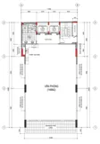 Bán Building Mặt Phố Hàng Chuối 225m2, Lô Góc 3 Mặt Tiền, Giá 290 Tỷ - Ảnh 1