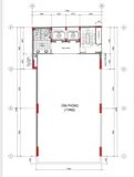 Bán Building Mặt Phố Hàng Chuối 225m2, Lô Góc 3 Mặt Tiền, Giá 290 Tỷ - Ảnh 2
