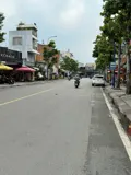 Nhà phố Hóc Môn: 24m2, Sổ Riêng, 1.654 tỷ - Vị trí VIP, Gần Tiện Ích - Ảnh 4