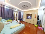 Nhà Đẹp Quận 10 - 5 Tầng - 7.3 Tỷ - Ngô Gia Tự - Huy 0774805464 - Ảnh 2