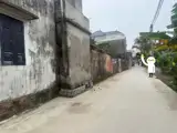 🔥 Vị trí đắc địa - Lô đất 82m² mặt đường 8m, gần KĐT Vin, Thanh Oai - Ảnh 3