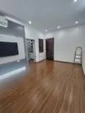 Căn hộ 2PN Láng Hạ - View Thông Thoáng - Full Nội Thất Cao Cấp - Ảnh 1
