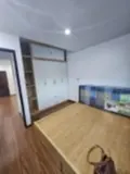 Căn hộ 2PN Láng Hạ - View Thông Thoáng - Full Nội Thất Cao Cấp - Ảnh 3