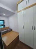 Căn hộ 2PN Láng Hạ - View Thông Thoáng - Full Nội Thất Cao Cấp - Ảnh 4