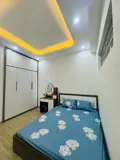 Bán Căn Hộ 2PN, 68.35m² Thanh Hà - Full Nội Thất, Giá Tốt - Ảnh 2