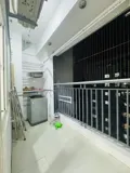 Bán Căn Hộ 2PN, 68.35m² Thanh Hà - Full Nội Thất, Giá Tốt - Ảnh 3