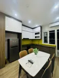 Bán Căn Hộ 2PN, 68.35m² Thanh Hà - Full Nội Thất, Giá Tốt - Ảnh 4