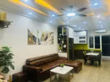 Bán Căn Hộ 2PN, 68.35m² Thanh Hà - Full Nội Thất, Giá Tốt - Ảnh 10