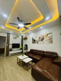 Bán Căn Hộ 2PN, 68.35m² Thanh Hà - Full Nội Thất, Giá Tốt - Ảnh 6