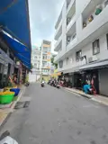 Cho Thuê Nhà Nguyên Căn 5PN, Hẻm Xe Hơi 8m Lê Văn Huân, Tân Bình - ảnh 2