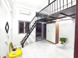 Siêu phẩm CCMN Bùi Xương Trạch - Thanh Xuân - 69m2, 7 Tầng, Full Nội Thất - Ảnh 2