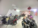 Siêu phẩm CCMN Bùi Xương Trạch - Thanh Xuân - 69m2, 7 Tầng, Full Nội Thất - Ảnh 3