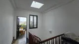 Bán nhà Phan Đình Giót, 5 Tầng, 42m² - Giá 7.95 Tỷ - Ảnh 4