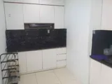Căn hộ 2PN, 55m2, Mặt tiền Phạm Văn Chiêu - Giá 1.97 tỷ - Ảnh 4