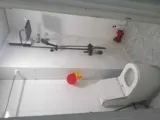 Căn hộ 2PN, 55m2, Mặt tiền Phạm Văn Chiêu - Giá 1.97 tỷ - Ảnh 3