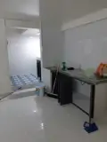 Cho Thuê Nhà Nguyên Căn, Vị Trí Đắc Địa, Kinh Doanh Tốt Tại [Khu vực] - ảnh 2