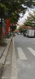 Nhà Mới Kim Chung Hoài Đức: 5 Tầng, 6 Phòng Ngủ, 5.5 Tỷ - Vị Trí Đắc Địa - Ảnh 1