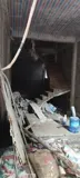 Nhà Mới Kim Chung Hoài Đức: 5 Tầng, 6 Phòng Ngủ, 5.5 Tỷ - Vị Trí Đắc Địa - Ảnh 4