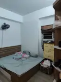 Cho Thuê Căn Hộ Thanh Hà 91m² - 3PN Full Đồ - View Hồ - Giá Tốt - Ảnh 1