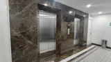 Bán Tòa Nhà Mặt Phố Trương Công Giai, 150m2, Vị Trí Đắc Địa, Kinh Doanh Sẵn Có - Ảnh 3