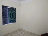 Bán Gấp Liền Kề 72m2 Bắc Linh Đàm - 5 Tầng, 6 Phòng Ngủ - 22.8 Tỷ - Ảnh 3