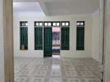 Bán Gấp Liền Kề 72m2 Bắc Linh Đàm - 5 Tầng, 6 Phòng Ngủ - 22.8 Tỷ - Ảnh 2