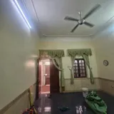 Bán Nhà Tổng Cục Chính Trị - 75 Lai Xá, Hoài Đức - Ưu Tiên Quân Nhân - Ảnh 2