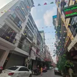Bán Nhà Tổng Cục Chính Trị - 75 Lai Xá, Hoài Đức - Ưu Tiên Quân Nhân - Ảnh 1