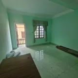 Bán Nhà Tổng Cục Chính Trị - 75 Lai Xá, Hoài Đức - Ưu Tiên Quân Nhân - Ảnh 5