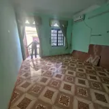 Bán Nhà Tổng Cục Chính Trị - 75 Lai Xá, Hoài Đức - Ưu Tiên Quân Nhân - Ảnh 4
