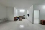 Bán Chung Cư Vietusb Khu Đại An – P9, Vũng Tàu. Căn Gốc View Mát Rượi - Ảnh 1
