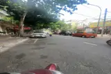 Bán Lô Đất Đường Nội Bộ - Trung Tâm Phường 7, Tp. Vũng Tàu Vị Trí Đẹp - Ảnh 2